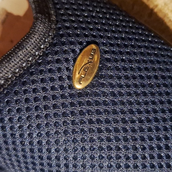 Flexus slip-ons - Picture 9 of 9